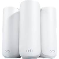 Koop Netgear Orbi RBE373 - 606449172546