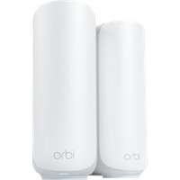 Koop Netgear Orbi RBE372 - 606449172577