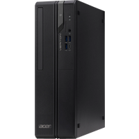 Koop Acer Veriton X2720G (I7456 Pro SFF) - 4711474381378