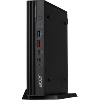 Koop Acer Veriton Vero N4720GT (I74516 Pro Mini PC) - 4711474155047