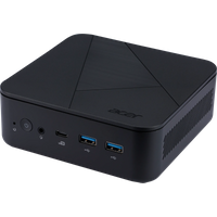 Koop Acer Veriton N1502G I3016 NUC - 4711474701732