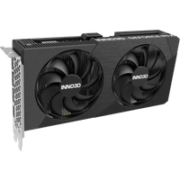 Koop INNO3D GeForce RTX 5050 Twin X2 8GB - 8886307701756