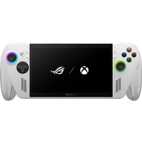 Koop ASUS ROG Xbox Ally 512GB - 4711636195119