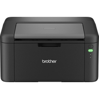 Koop Brother HL-L1240W - 4977766841474