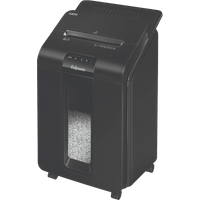 Koop Fellowes Automax 100M - 043859741854