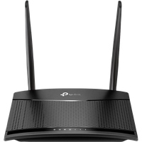 Koop TP-Link TL-MR100 - 1210002609258