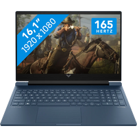 Koop HP VICTUS 16-r1360nd - 199485699431