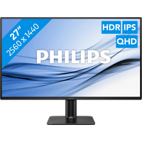 Koop Philips 27E2N2500/00 - 8721038004472