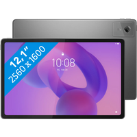 Koop Lenovo Idea Tab Plus 12