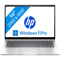 Koop HP Elitebook 6 G1i 16" - CN1K1ES NeoLED QWERTY - 0199764218964