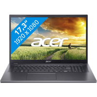 Koop Acer Aspire 17 A17-51M-53T4 - 4711474792419