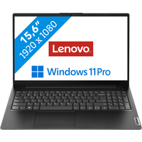 Koop Lenovo V15 G4 IRU - 83A1012LMH QWERTY - 0199272596264