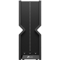 Koop TP-Link Archer BE550 - 4895252500141