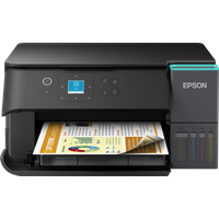 Koop Epson EcoTank ET-2950 - 8715946733050