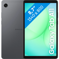 Koop Samsung Galaxy Tab A11 8