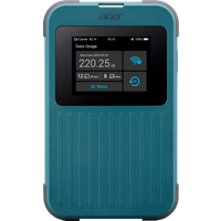 Koop Acer Connect M4 1GB - 4711474499790