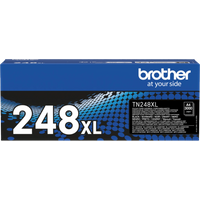 Koop Brother TN-248XL Zwart - 4977766821773