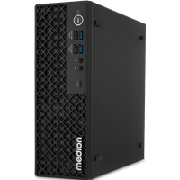 Koop Medion PICOWORX T80II MD340072 - 4061275247480