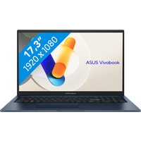 Koop ASUS Vivobook 17 X1704VA-AU916W - 4711636199834