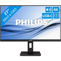 Koop Philips 27B1U3900/00 - 8721038001259
