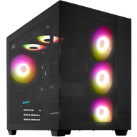 Koop ERAZER Tank X10e MD340064 - 4061275248883