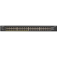 Koop Netgear GS348PP - 606449145588