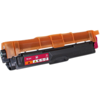 Koop Brother TN-241 Toner Magenta - 4977766718424