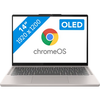 Koop Lenovo Chromebook Plus 14M9610 - 199272110033