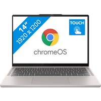 Koop Lenovo Chromebook Plus 14M9610 - 0199272110026