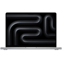 Koop MacBook Pro 14" M5 - 0195950490428