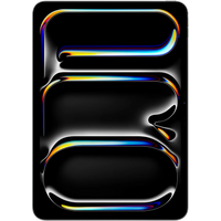 Koop iPad Pro 11" 256GB Wifi - 0195950395709