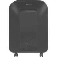 Koop Fellowes Powershred LX201 Zwart - 043859751518