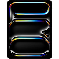 Koop iPad Pro 13" 256GB Wifi - 0195950398168