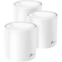 Koop TP-Link Deco X20 3-Pack - 6935364086947