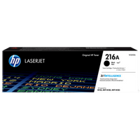 Koop HP 216A Toner Zwart - 193905265251
