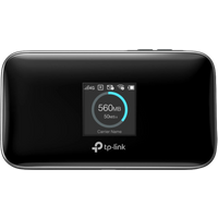 Koop TP-Link M7750 - 1210002604123