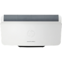 Koop HP ScanJet Pro 2000 s2 Scanner - 193808948503