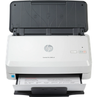 Koop HP ScanJet Pro 3000 s4 Scanner - 193808948541