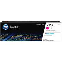 Koop HP 216A Toner Magenta - 193905265282