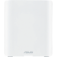Koop ASUS ZenWiFi BT8 - 4711387532034