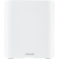 Koop ASUS ZenWiFi BT10 3-Pack - 4711387649381