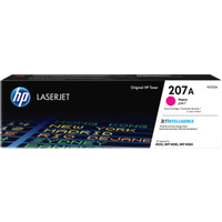 Koop HP 207A Toner Magenta - 193905265169