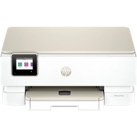 Koop HP Envy Photo 7230 All-in-One Printer - 198990280233