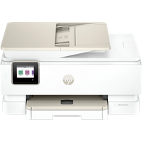 Koop HP Envy Photo 7934 All-in-One Printer - 0198990280493