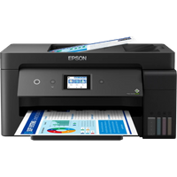 Koop Epson EcoTank ET-15000 - 8715946673349