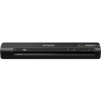 Koop Epson Workforce ES-60W - 8715946656915