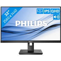 Koop Philips 325B1L/00 - 8712581768119