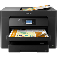 Koop Epson WorkForce WF-7830DTWF - 8715946668420