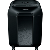 Koop Fellowes LX85 - 043859764808