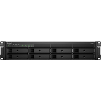 Koop Synology RS1221+ - 4711174723683